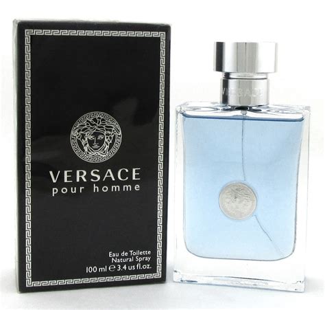 versace pour homme fragrance & backpack set|versace pour homme original.